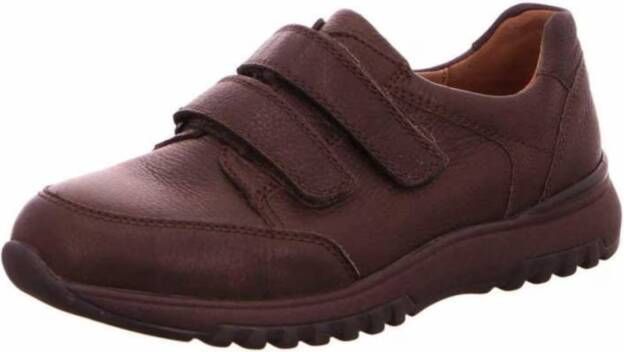 Waldläufer Sneakers laag