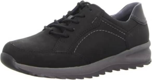 Waldläufer Sneakers laag