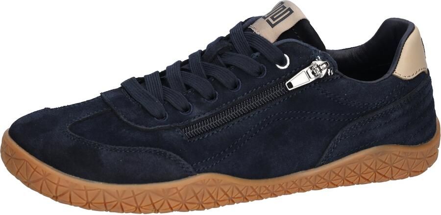 WALDLÄUFER Sneakers laag blauw - Foto 2