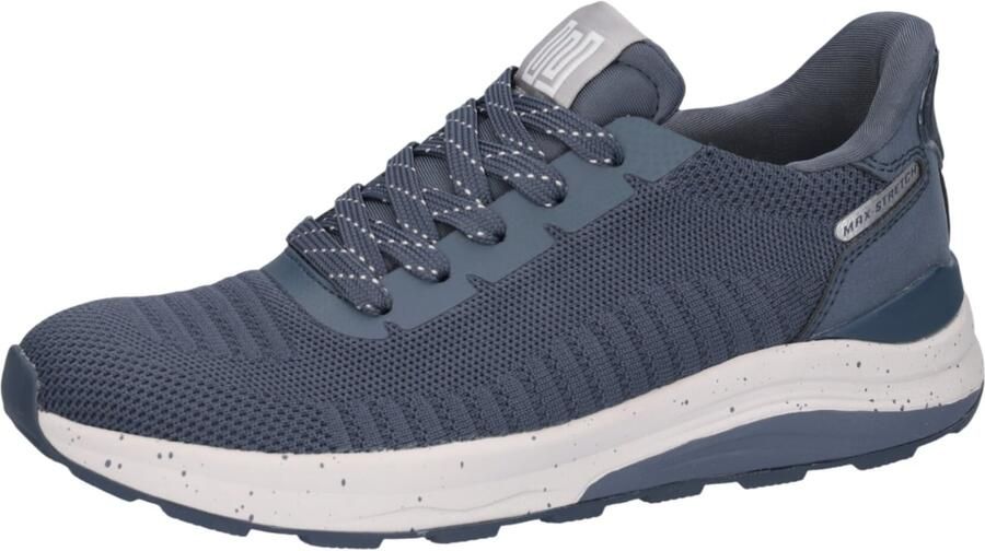 WALDLÄUFER Sneakers laag 'Charlie' enziaan