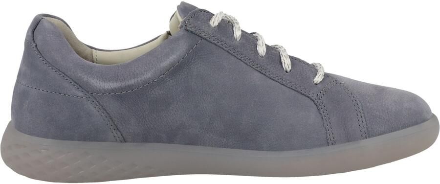 WALDLÄUFER Sneakers laag 'Cloé' donkergrijs - Foto 5