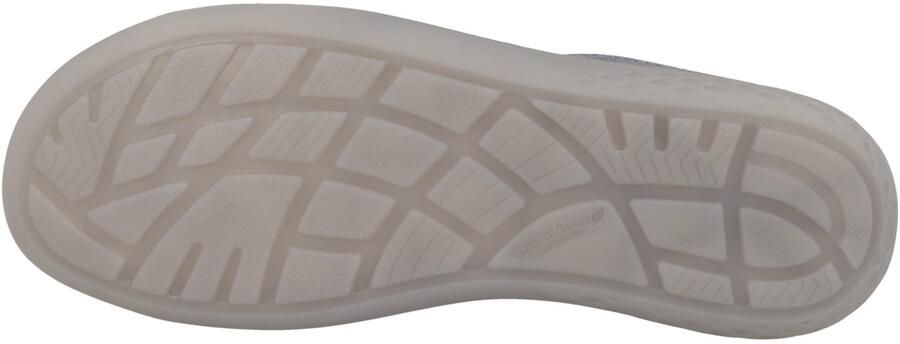 WALDLÄUFER Sneakers laag 'Cloé' donkergrijs - Foto 6
