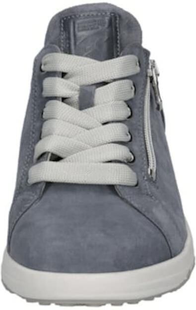 WALDLÄUFER Sneakers laag donkerblauw - Foto 5