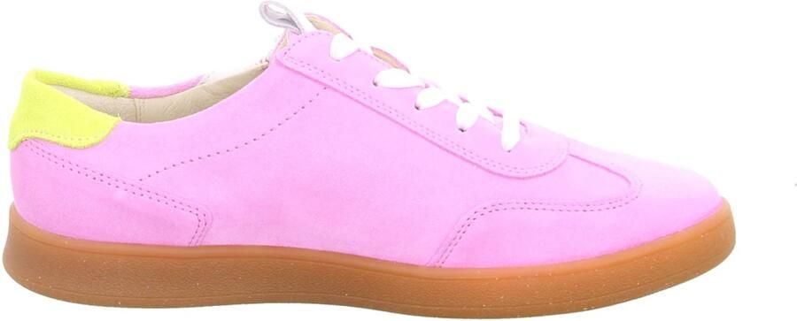 WALDLÄUFER Sneakers laag gemengde kleuren pink - Foto 5
