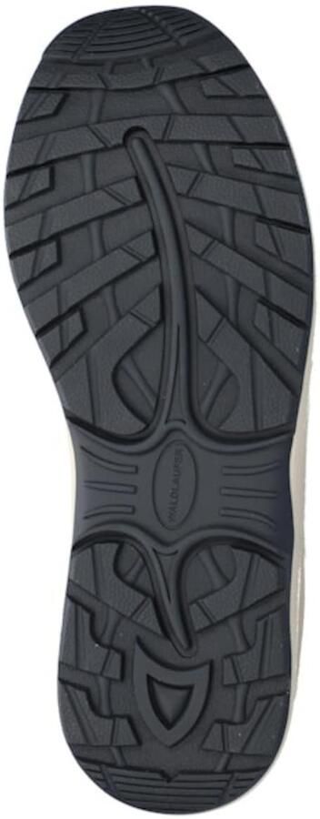 WALDLÄUFER Sneakers laag groen - Foto 4