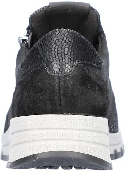 Wäldlaufer Waldlaufer Bungeez Sneaker 957H02 500 001 H Zwart - Foto 7