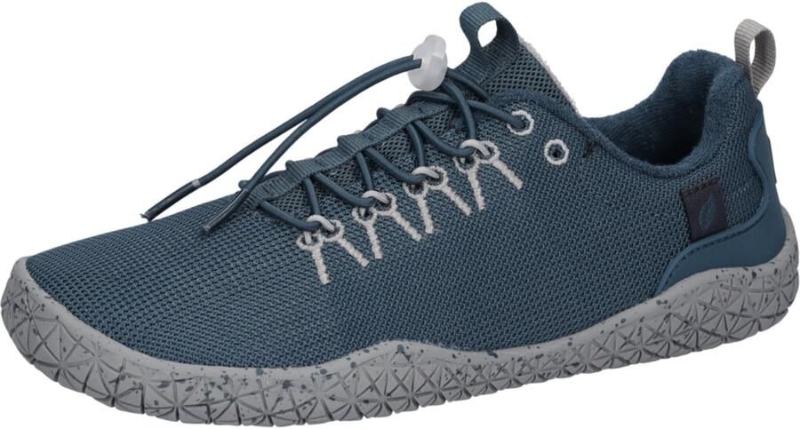WALDLÄUFER Sneakers laag 'H-Britt' nachtblauw - Foto 2