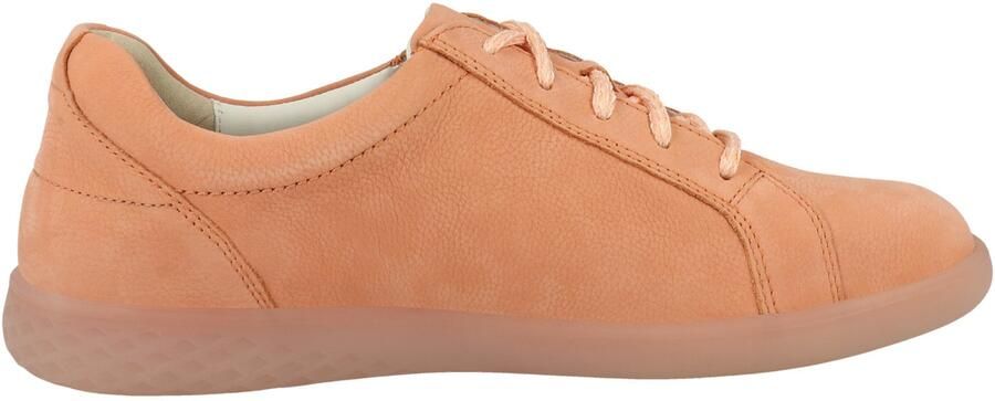 WALDLÄUFER Sneakers laag 'H-Cloé' oranje - Foto 4