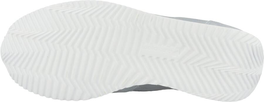 WALDLAUFER Waldläufer Lage Sneakers Dames Himona Textiel Blauw - Foto 6