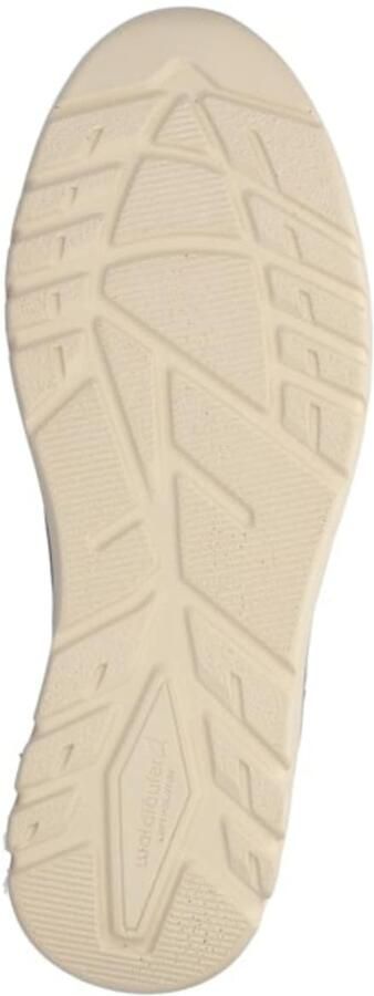 Wäldlaufer Waldlaufer Sneaker 927005 301 347 H Calli Order Taupe - Foto 5
