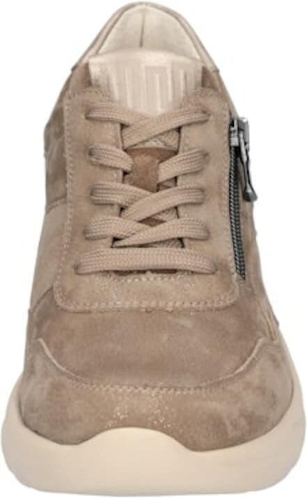 Wäldlaufer Waldlaufer Sneaker 927005 301 347 H Calli Order Taupe - Foto 4