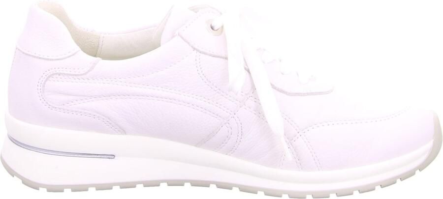 WALDLÄUFER Sneakers laag wit - Foto 6
