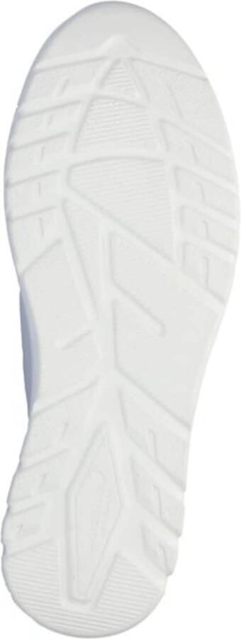Waldlaufer Carla 927005 304 663 weiss Wit - Foto 5