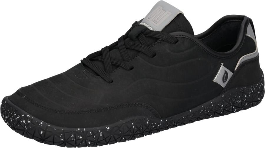 Waldläufer Lage Sneakers 945002100001 - Foto 3