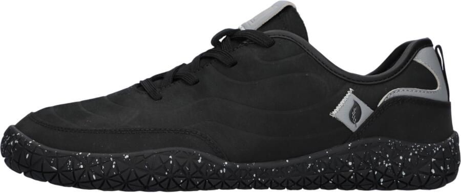 Waldläufer Lage Sneakers 945002100001 - Foto 4