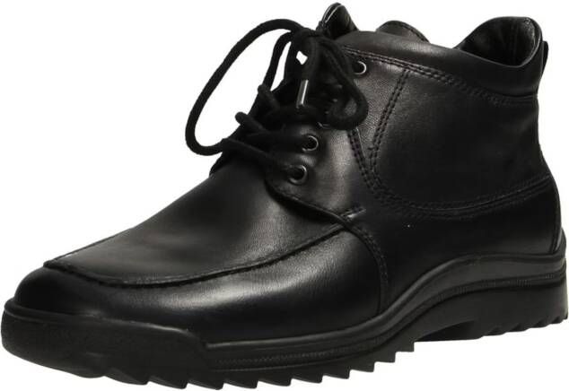 Waldläufer Hendrik Veterboot - Foto 3