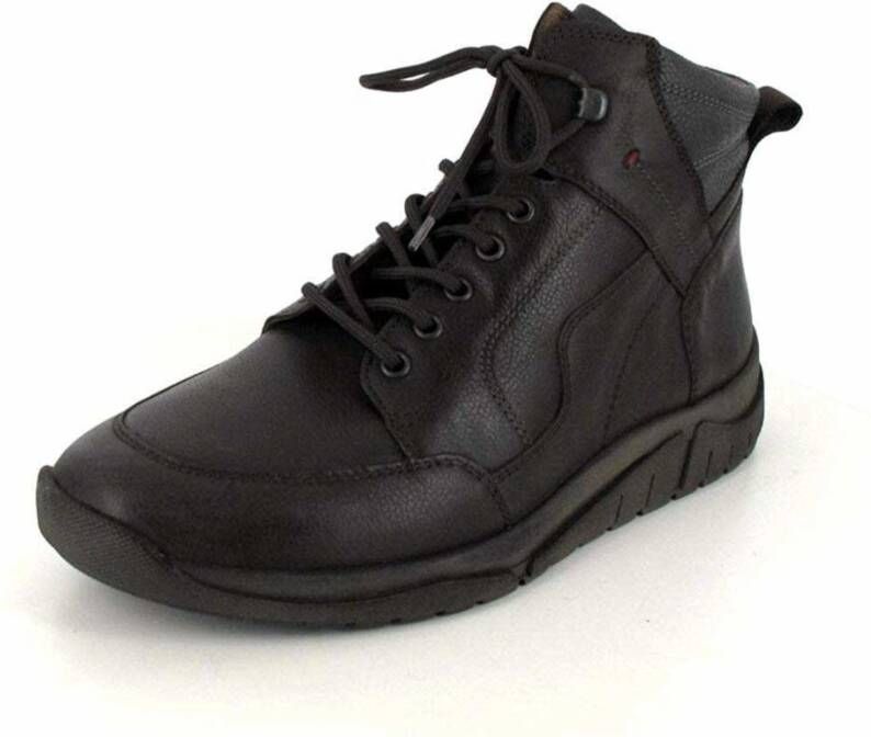 Waldläufer Veterboots - Foto 2