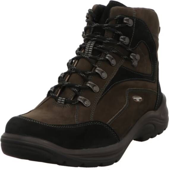 Waldläufer Veterboots