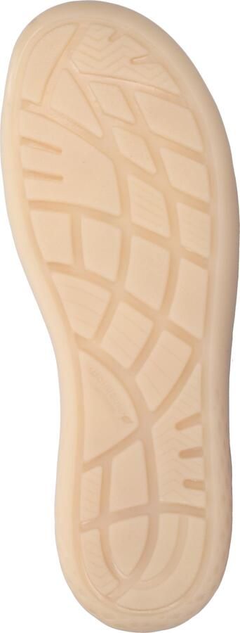 Waldläufer dames veterschoenen beige - Foto 7