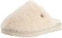 Warmbat Pantoffels Mungo MNG327054 Blush Beige - Thumbnail 4