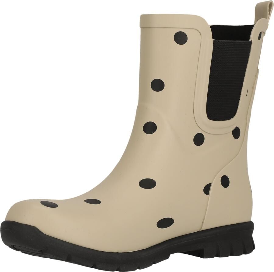 WEATHER REPORT Regenlaarzen Raimar W Rubber Boot