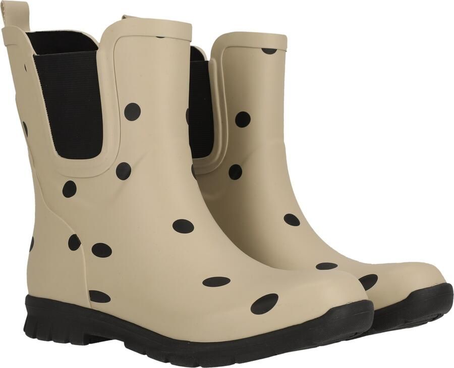 WEATHER REPORT Regenlaarzen Raimar W Rubber Boot - Foto 3