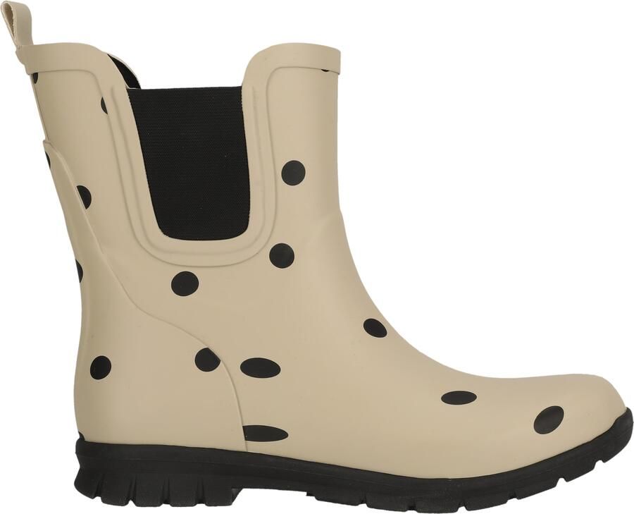 WEATHER REPORT Regenlaarzen Raimar W Rubber Boot - Foto 4