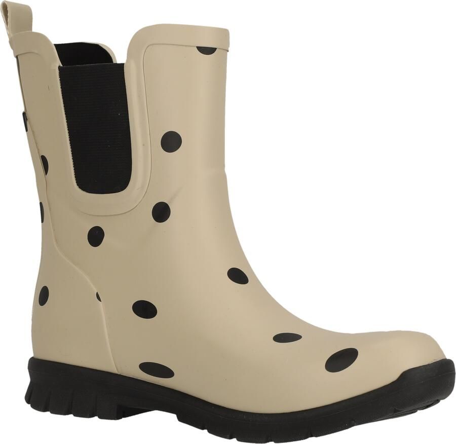 WEATHER REPORT Regenlaarzen Raimar W Rubber Boot - Foto 2