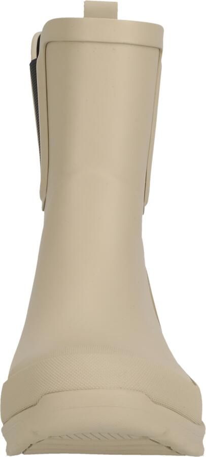 Weather Report Regenlaarzen 'Teal' beige - Foto 5