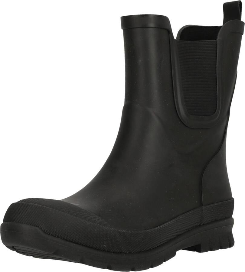 WEATHER REPORT Regenlaarzen Snicker W Rubber Boot