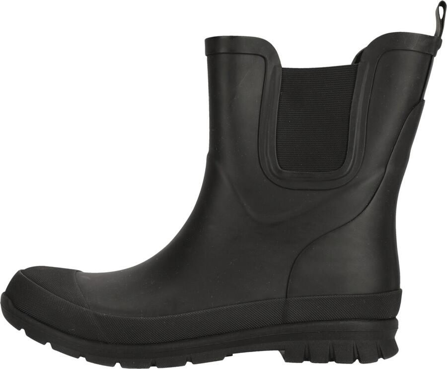 WEATHER REPORT Regenlaarzen Snicker W Rubber Boot - Foto 3