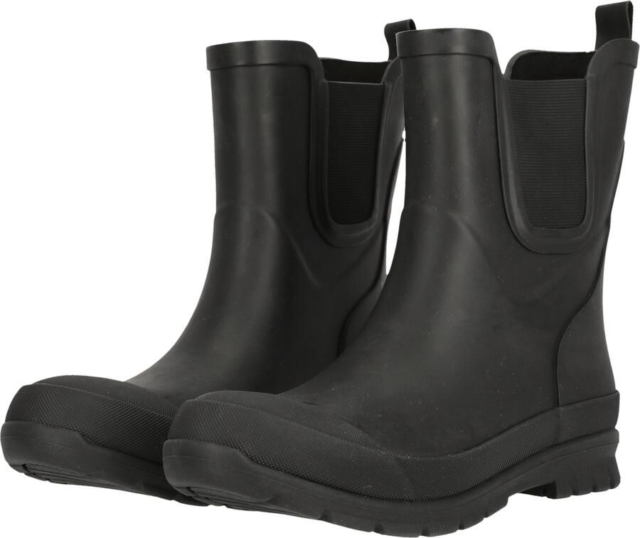 WEATHER REPORT Regenlaarzen Snicker W Rubber Boot - Foto 2