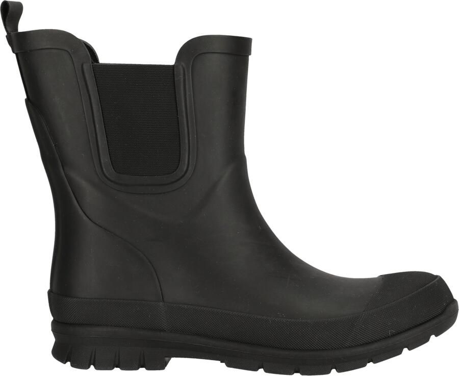 WEATHER REPORT Regenlaarzen Snicker W Rubber Boot - Foto 4