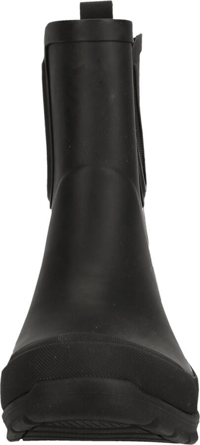 WEATHER REPORT Regenlaarzen Snicker W Rubber Boot - Foto 5