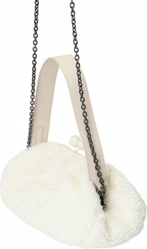 Weekend Max Mara Clutch 'VOCIARE' - Foto 2