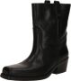 Weekend Max Mara Cowboylaarzen 'RANCH' - Thumbnail 1