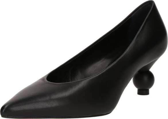 Weekend Max Mara Pumps 'RENZA'
