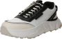 Weekend Max Mara Sneakers laag 'ALBATRO' - Thumbnail 1