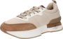 Weekend Max Mara Sneakers laag 'ZAMBRA' - Thumbnail 1
