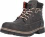 Whistler Stiefel Gentore - Thumbnail 2