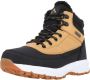 Whistler Stiefel Parrite - Thumbnail 2
