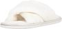 Whistler Huisschoenen 'Brahny' - Thumbnail 2