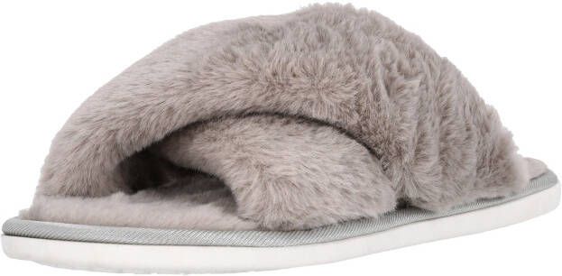 Whistler Huisschoenen 'Brahny'