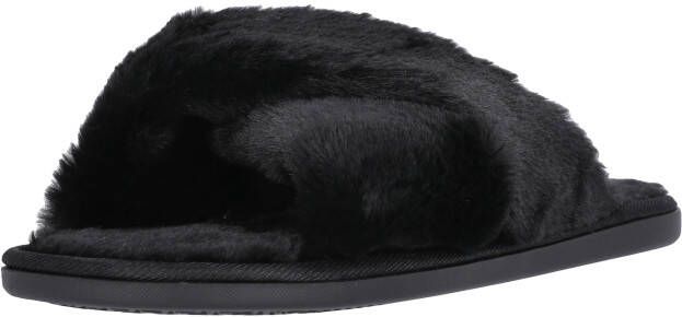 Whistler Huisschoenen 'Brahny'