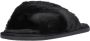 Whistler Huisschoenen 'Brahny' - Thumbnail 2