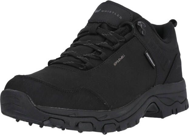 Whistler Lage schoen 'Newcarl'
