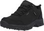Whistler Schnürschuhe Newcarl mit Spikes - Thumbnail 2
