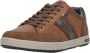 Whistler Sneakers Baskets Mundon - Thumbnail 1