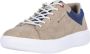 Whistler Sneakers Baskets décontractée Pangul - Thumbnail 1