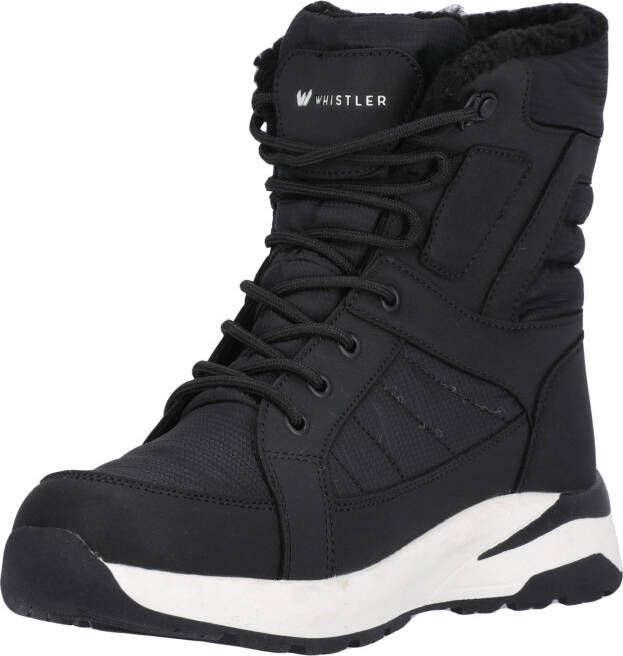 Whistler Snowboots